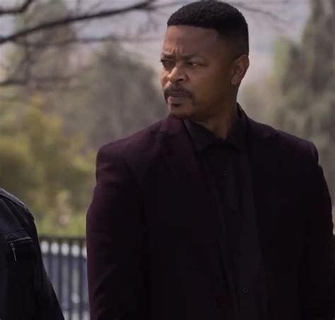 Kings Of Johannesburg Season 2 Plot Cast Release Date Trailer Spoilers And More