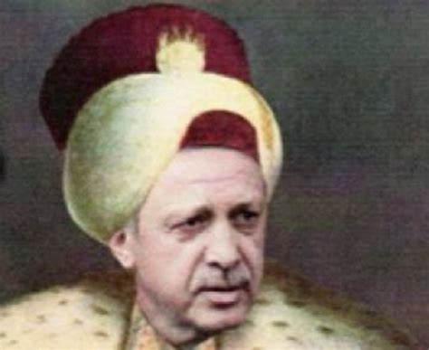 Tüm bülent ersoy şarkıları listesi'nden, ister en yeni ister en popüler bülent ersoy şarkılarını dinlemek için izlesene.com'a tıkla! Premier Recep Tayyip Erdogan will der türkische Allah sein ...