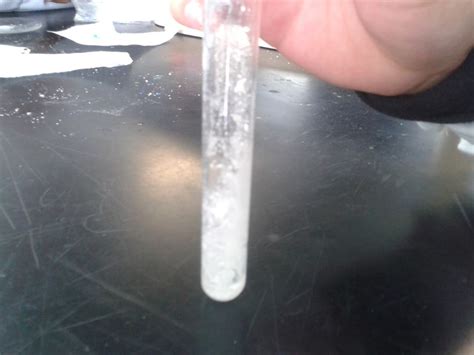 Check spelling or type a new query. Química: ACTIVIDAD DE LABORATORIO