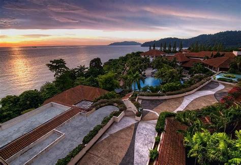 SwissGarden Hotel Kuala Lumpur, Kuala Lumpur