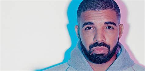 40 Distinct Facts About Drake The Fact Site