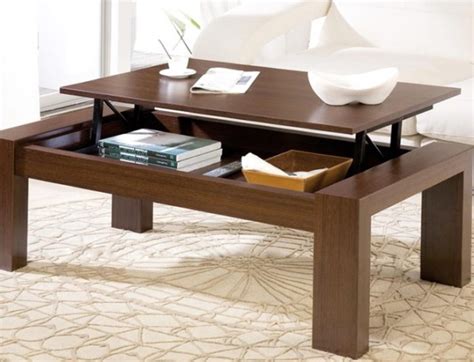 We did not find results for: 50 Best Ideas Pull Up Coffee Tables | Coffee Table Ideas