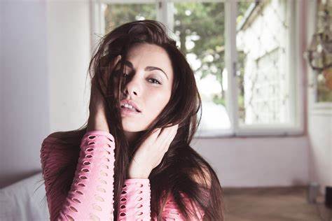 Микаэла петерсон диета Микаэла - картинки Микаэла - картинки Микаэла петерсон диета