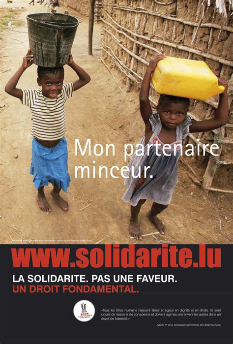 Slogan de la marque mon chef minceur. Vivez comme vous voulez ! Donnez si vous voulez