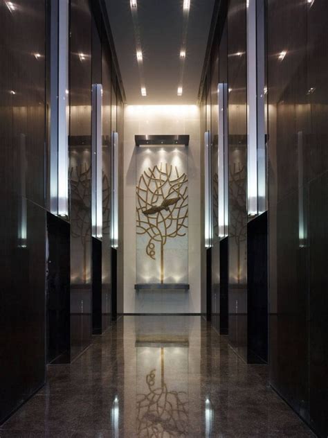 1000 Images About Elevator Lobby On Pinterest Beijing Ab Concept