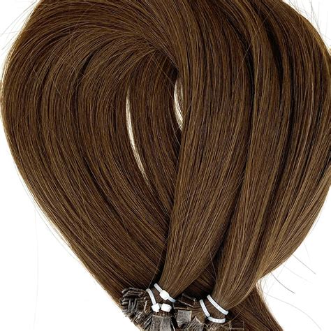 5 wash, dry, and brush your hair. Keratin capsules #4. Buy Keratin capsules Hair extensions ...