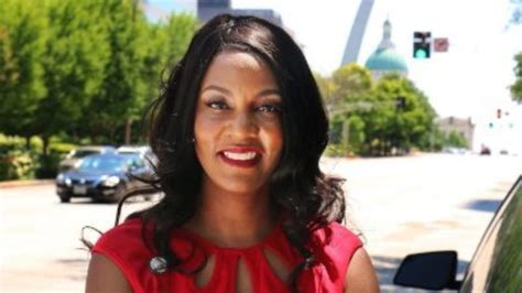 Tishaura Jones Elected First Black Woman Mayor Of St Louis Laptrinhx News