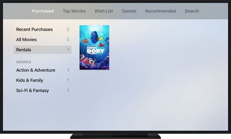 We may earn a commission from these links. About renting movies from the iTunes Store - Apple Support