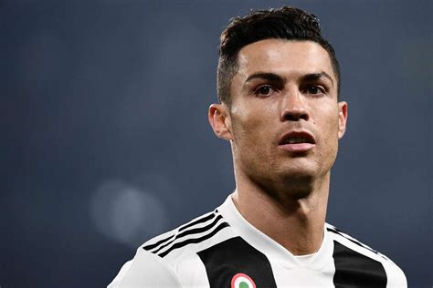 What is cristiano ronaldo's net worth in 2020? Cristiano Ronaldo Net Worth » Dfives