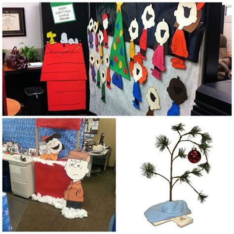 See more ideas about christmas cubicle decorations, office christmas, office christmas decorations. The Most Creative Ways to Decorate Your Office Cubicle for ...