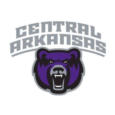 Central Arkansas