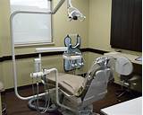 Photos of Northwest Ohio Dental Center
