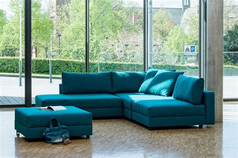 So finden sie das passende sofa. Schlafsofas und Funktionssofas online kaufen | Sofa Couture