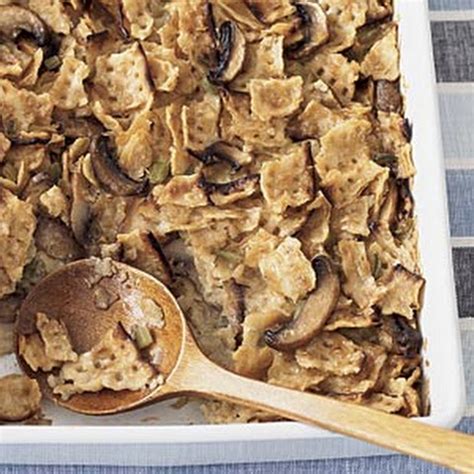 Maybe you would like to learn more about one of these? 10 Best Farfel With Onions And Mushrooms Recipes | Yummly