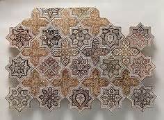 44 Islamic Art Ceramic Tiles Ideas Islamic Art Ceramic Tiles