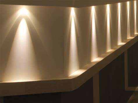 Designer And Led Lighting Choosing Led Downlights Getting It Right