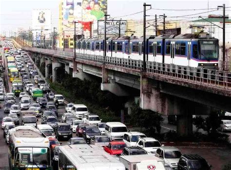 The system (mrt and lrt) is operated by two companies, smrt and sbs transit. FEARLESS PREDICTIONS REAL PSYCHICS: MRT/LRT & Metro Manila ...