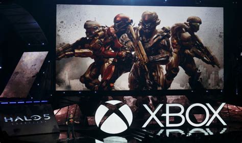 Xbox One Backwards Compatibility Update Microsoft Adds