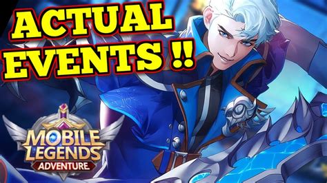 Our archero tier list guides all the tier list of weapon, abilities, hero, pet, and equipment currently available. Mobile Legend Adventure Selena