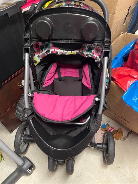 Buy and Sell in Ocala, Florida | Facebook Marketplace