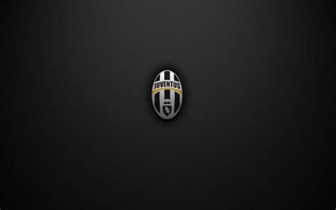 Wallpaper made by fan for fans who like juventus. Juventus, Logo HD Wallpapers / Desktop and Mobile Images & Photos