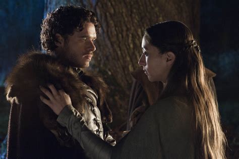 50 Game Of Thrones Secrets And Facts Only True Fans Know Page 25