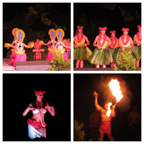 Smith's luau  Kauai  Luau, Will smith, Kauai