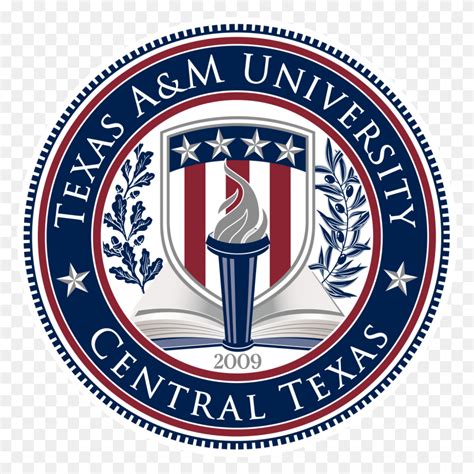 Texas Aampm Central Texas Launches Safety App News Texas Aandm Logo