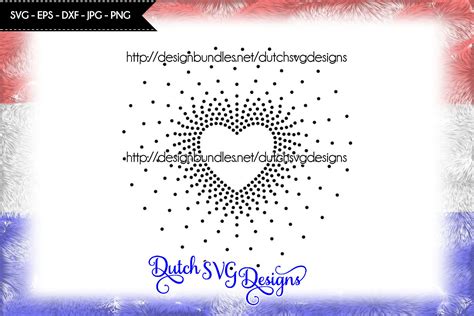 Free Free Heart Template Svg 290 SVG PNG EPS DXF File
