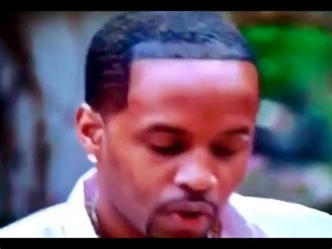 We did not find results for: Safaree REACTS TO Roasts For having Pasted Hairline on ...