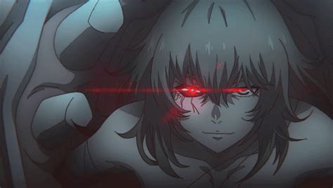 Find more awesome gif images. Image result for eto yoshimura gif | Yoshimura tokyo ghoul