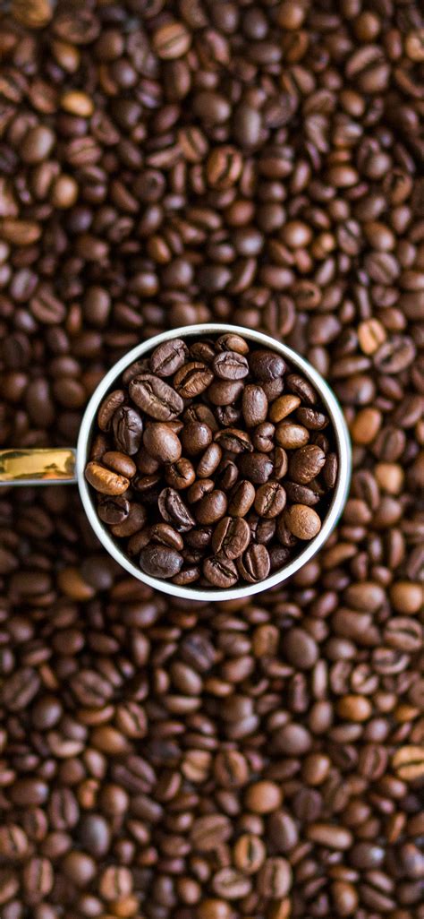 vs99-coffee-bokeh-pattern-wallpaper