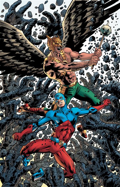 Hawkman 6 Marvel Art Marvel N Dc Marvel Comics Superhero Groups