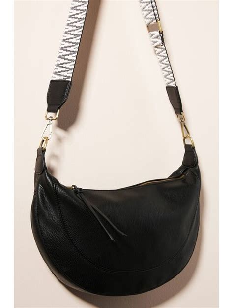 Buy Urban Originals Luna Slouchy Crossbody Bag Online Topofstyle