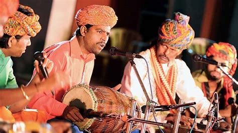Indian Folk Music Carnatic Music Bookmetickets