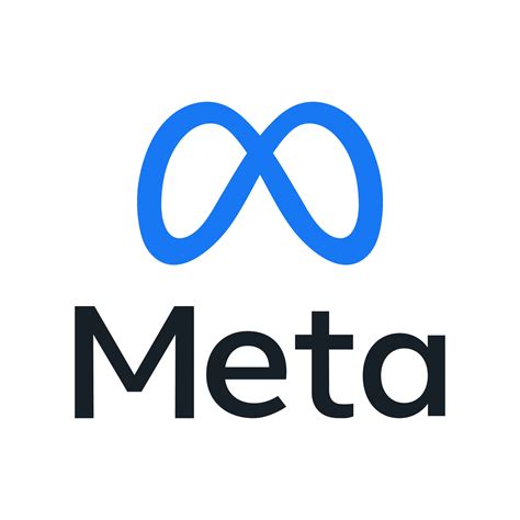 Meta Platforms Inc A High Performing Giant In The Interactive M