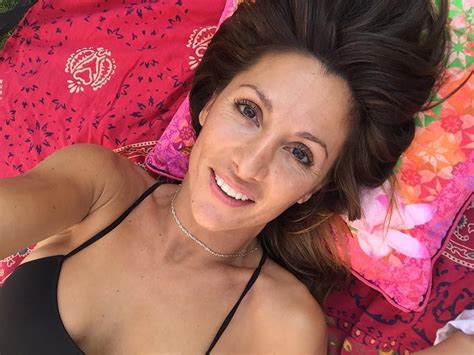 Nagore Robles Nude Naked Pics And Videos Imperiodefamosas