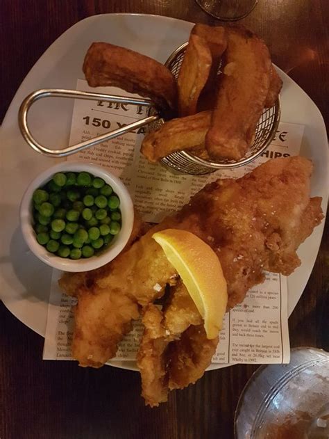 Menu items and prices are subject to change without prior notice. The Pub and Kitchen, Cassop - Restaurant Reviews, Phone ...