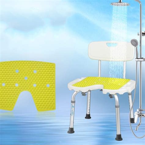 Buy Xinmier Bath Stools Bathroom Stools Bathroom Stools Elderly Bath Chair Disabled Shower Chair
