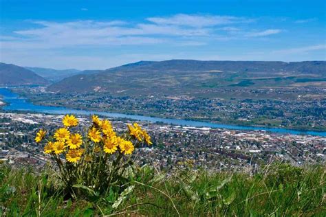17 Bucket List Things To Do In Wenatchee