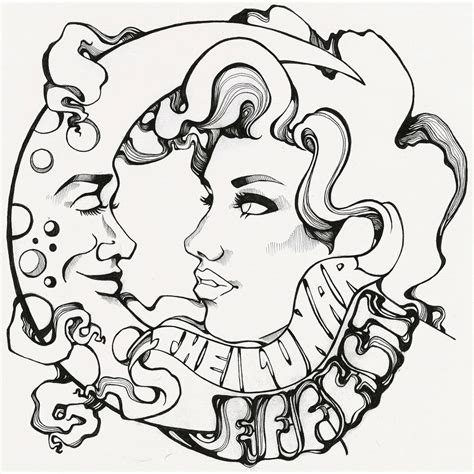Maybe you would like to learn more about one of these? Weed Stoner Drawings Coloring Pages
