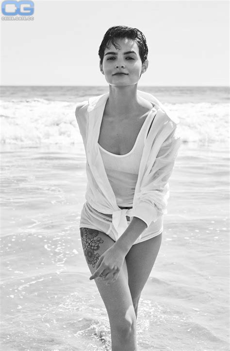 Brianna Hildebrand Nude Pictures Onlyfans Leaks Playboy Photos Sex