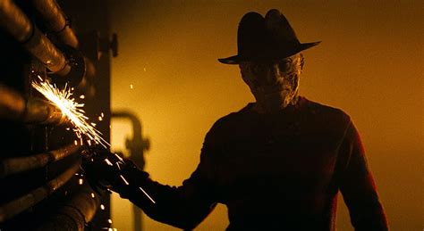 Robert Englund Explains What Went Wrong With Elm Street Remake
