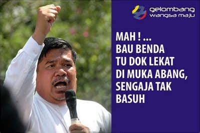 Check spelling or type a new query. Mat Indera ... ABDULLAH CD Sahkan MAT SABU BANGANG ...