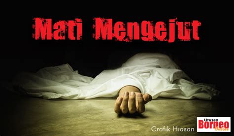 Pejabat pendidikan daerah seberang perai utara jalan duta, kepala batas, seberang perai utara, pulau pinang. Kakitangan Imigresen mati tergantung | Utusan Borneo Online