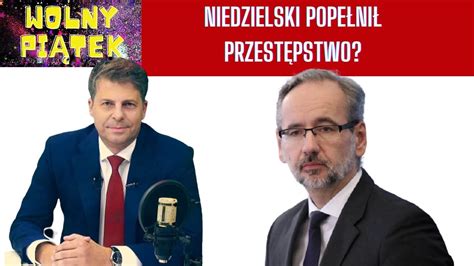 Wtorek, 15 czerwca (07:49) aktualizacja: Biden - Putin, cyberataki i tajne posiedzenie Sejmu ...