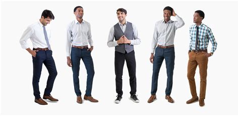 Difference Between Casual And Formal Wear Compare The Difference Between Similar Terms Lupon