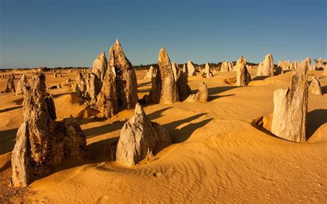 tourist towns western australia