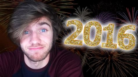 2016 Is Here Youtube