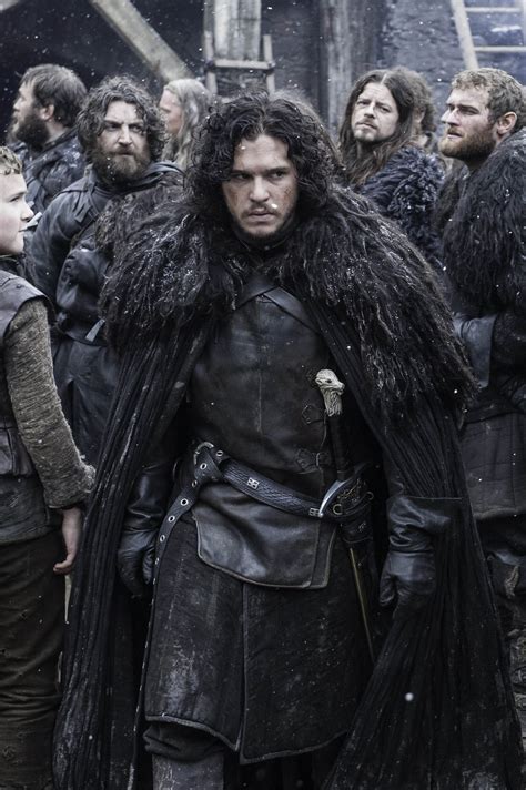 This early in the season, game of thrones is still preparing to drop the hammer on the audience. Season 4, Episode 7 - Mockingbird - Game of Thrones Photo ...